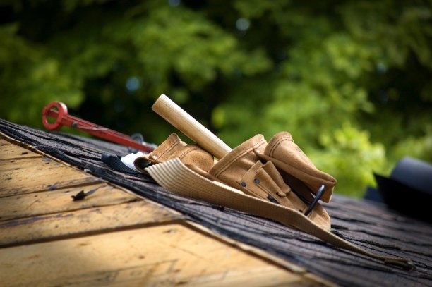 Roofers Near Trexlertown, PA Available Now