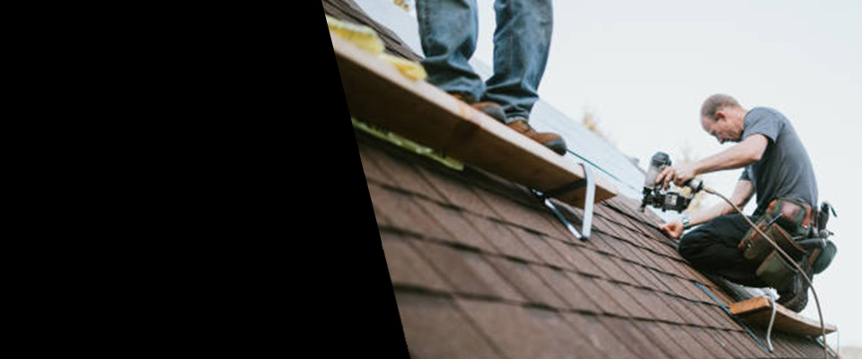 Trexlertown Roofing Contractors